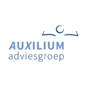 Auxilium