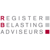 Register Belastingadviseurs (RB)